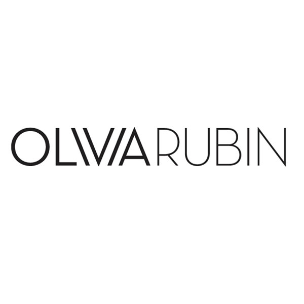 Olivia
