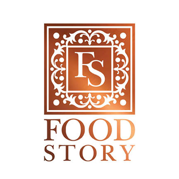 food-story