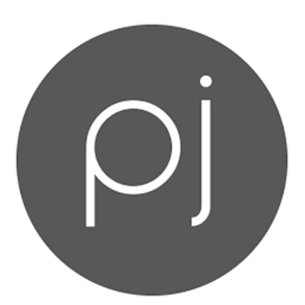 pj