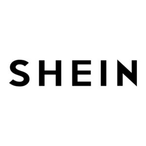SHEIN-400×400